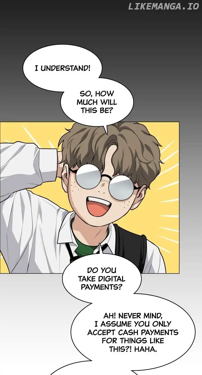 Jakdu Chapter 25 - Page 69