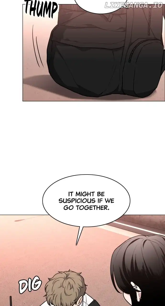 Jakdu Chapter 25 - Page 7