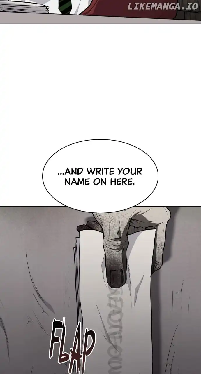 Jakdu Chapter 25 - Page 71