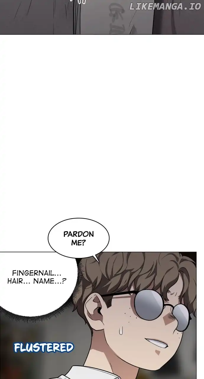 Jakdu Chapter 25 - Page 72