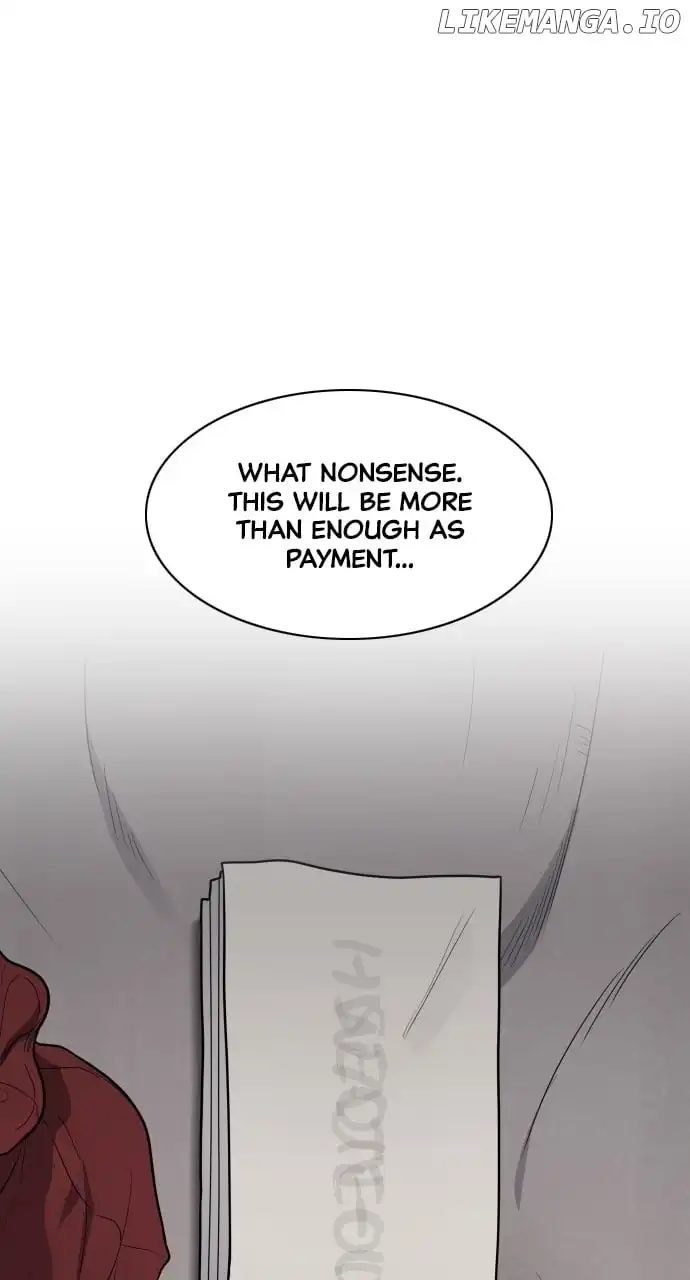 Jakdu Chapter 25 - Page 74