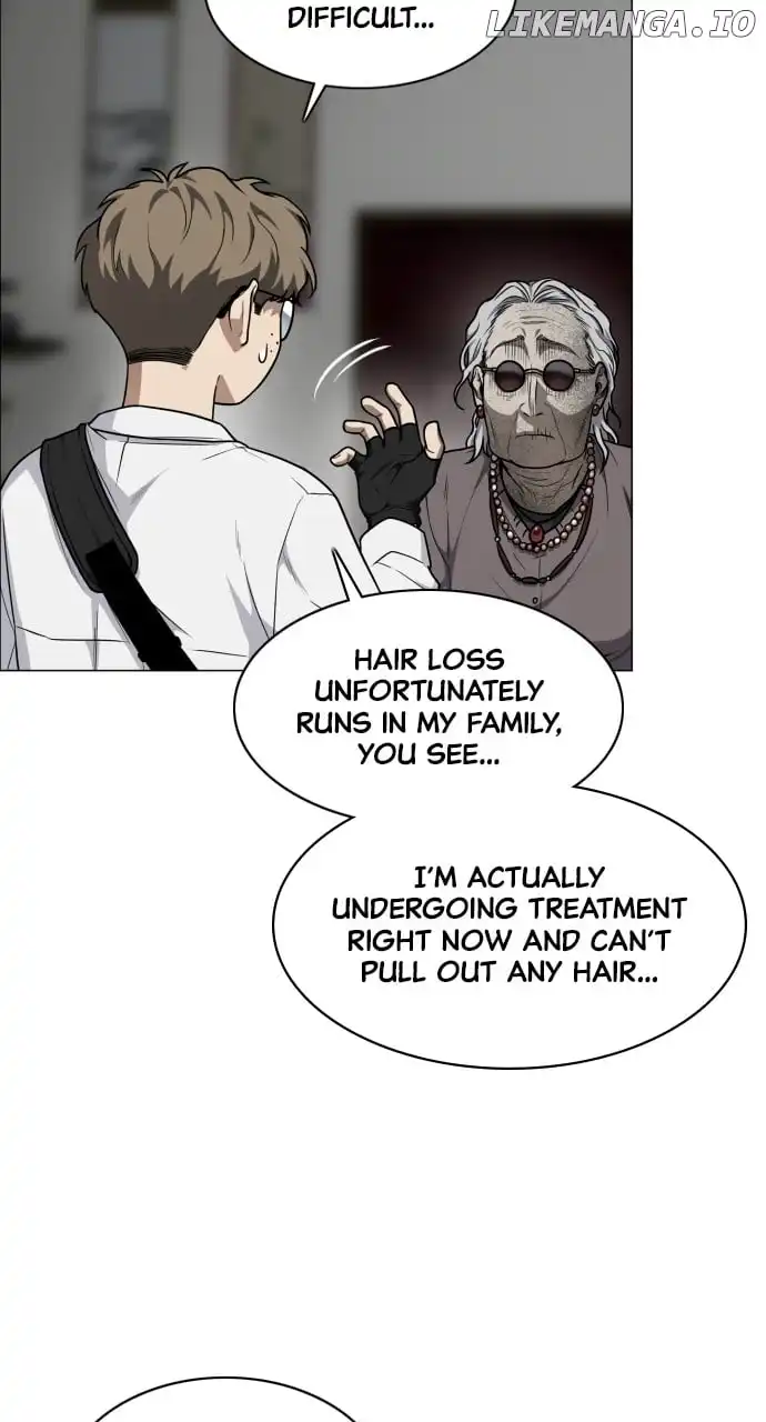 Jakdu Chapter 25 - Page 76