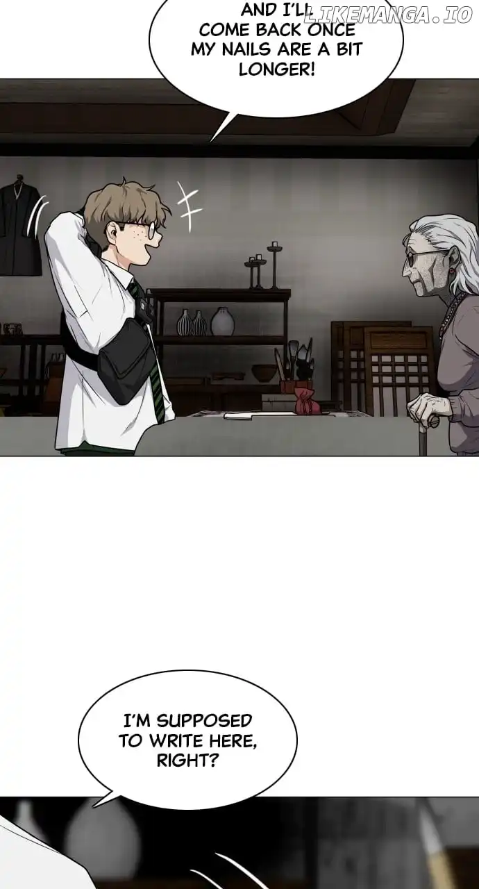 Jakdu Chapter 25 - Page 78