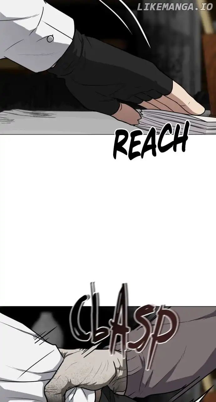 Jakdu Chapter 25 - Page 79