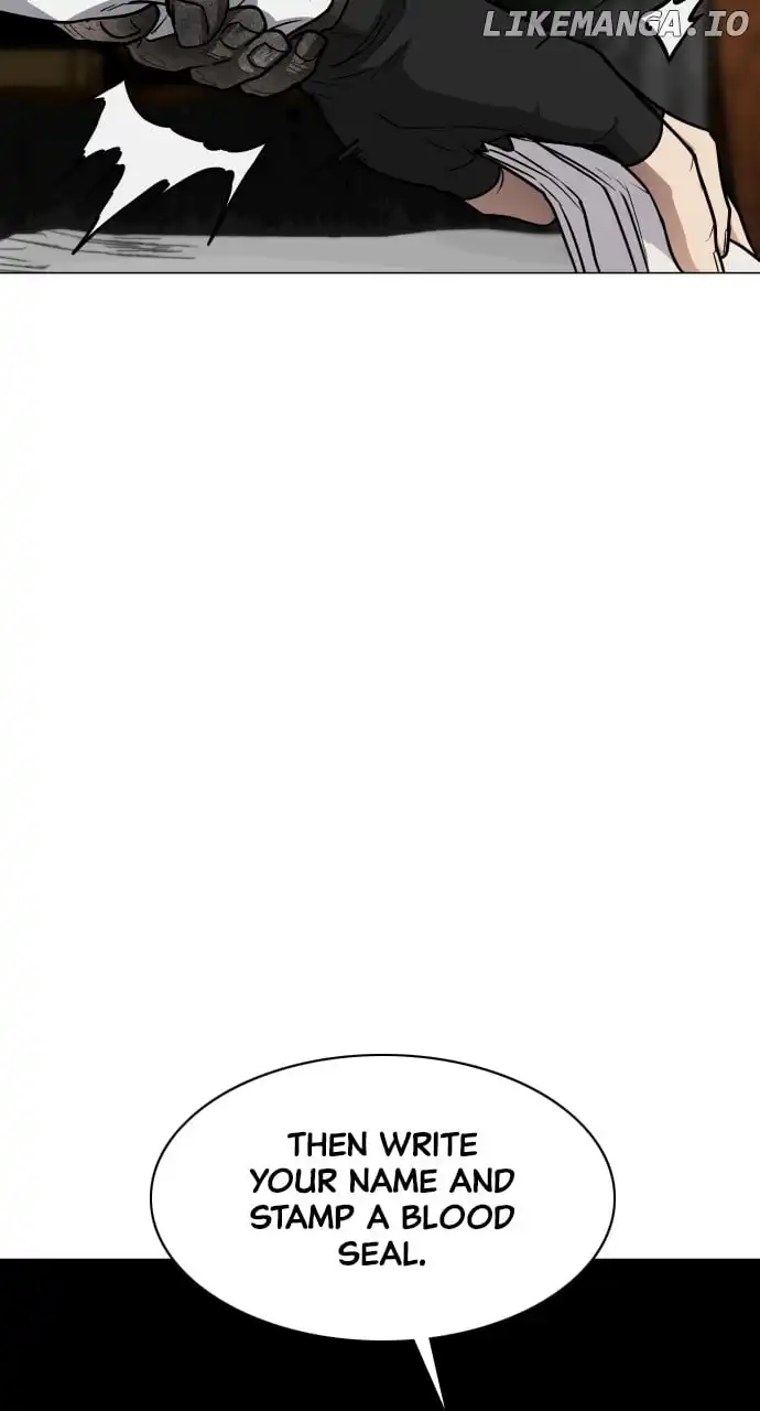 Jakdu Chapter 25 - Page 80