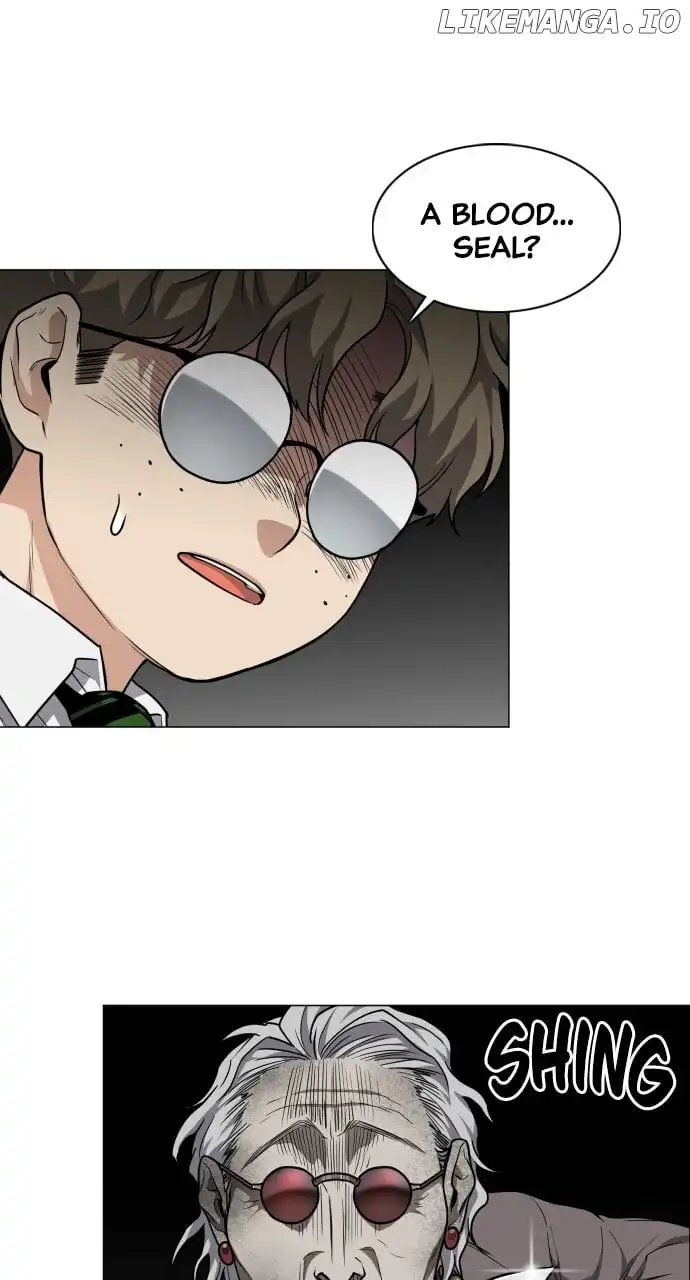 Jakdu Chapter 25 - Page 82