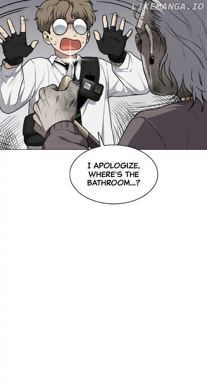 Jakdu Chapter 25 - Page 84