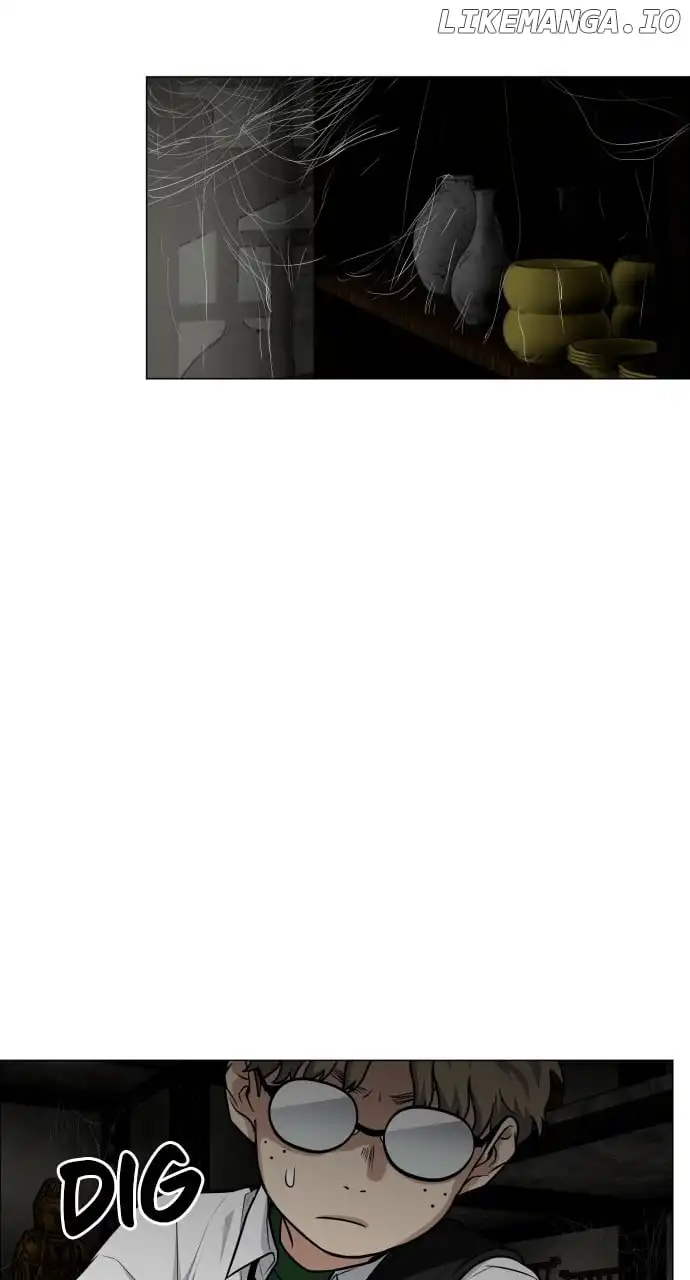 Jakdu Chapter 25 - Page 85