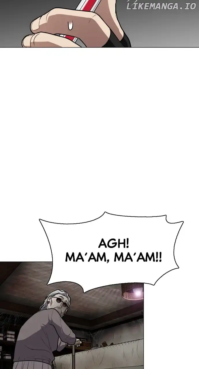 Jakdu Chapter 25 - Page 87