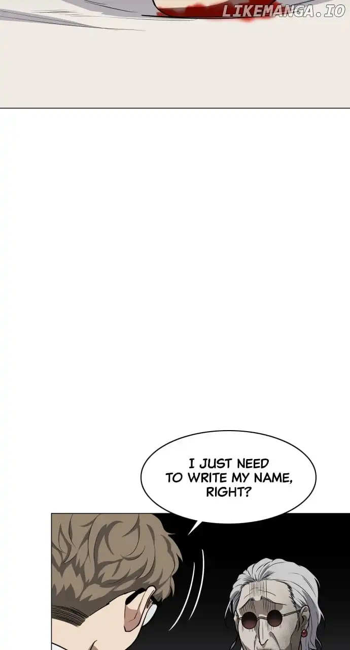 Jakdu Chapter 25 - Page 90