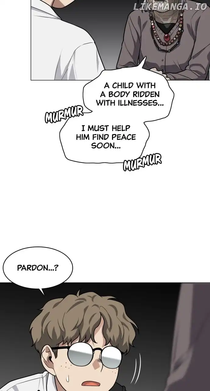 Jakdu Chapter 25 - Page 91