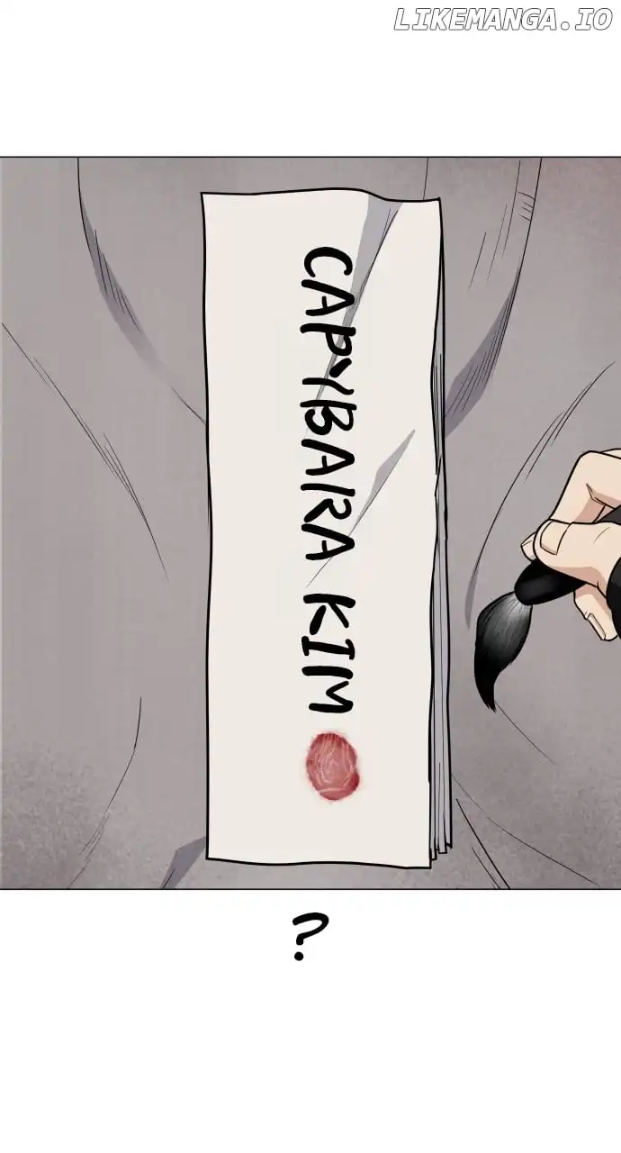 Jakdu Chapter 25 - Page 94