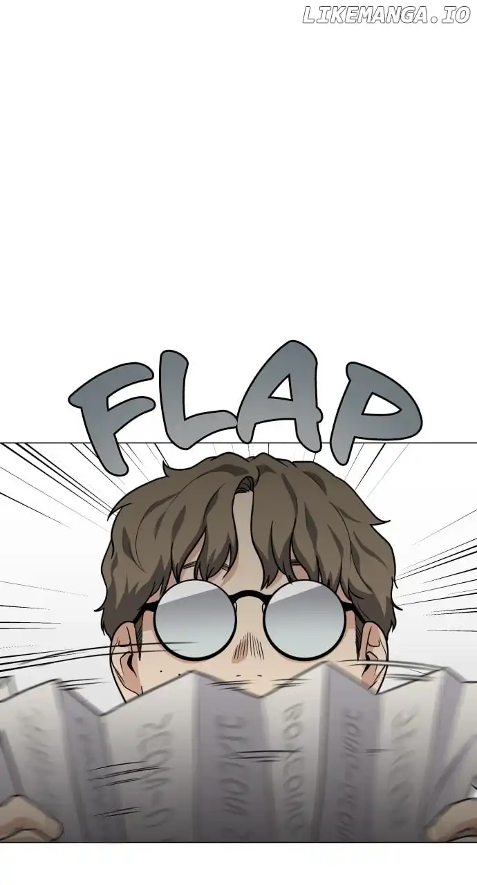 Jakdu Chapter 25 - Page 95