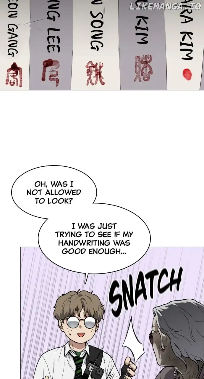 Jakdu Chapter 25 - Page 97