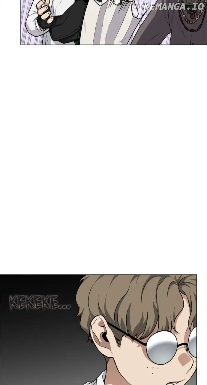 Jakdu Chapter 25 - Page 98