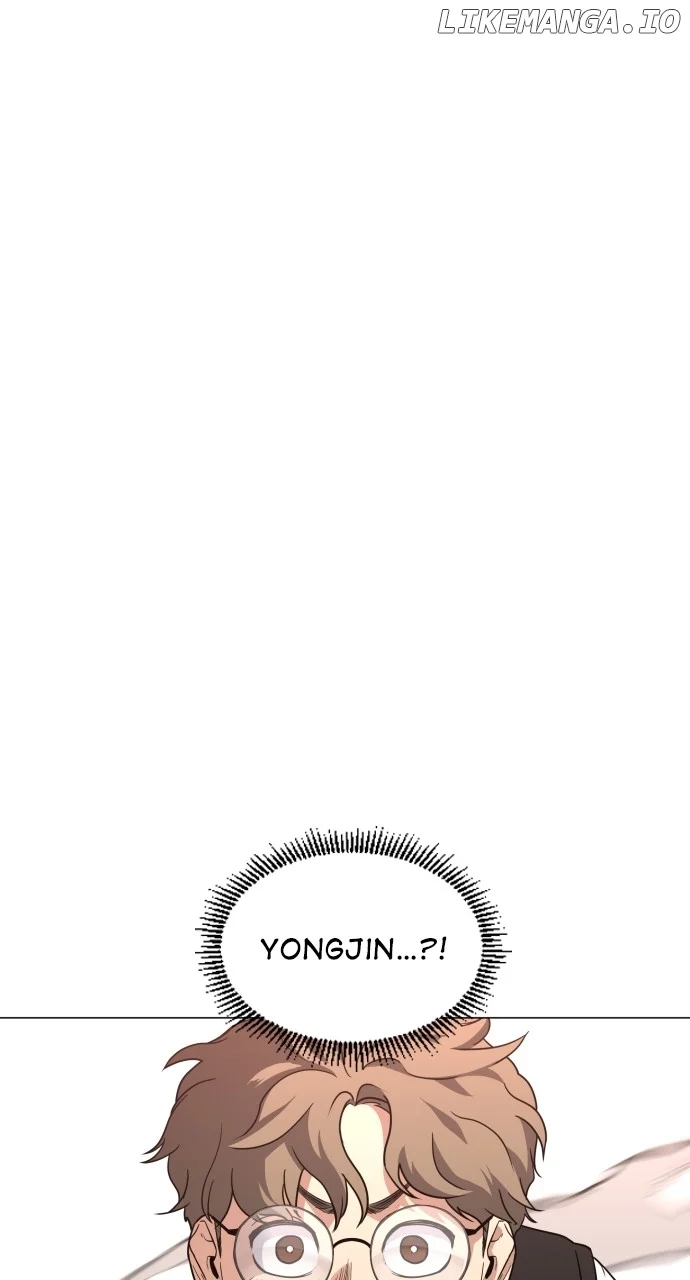 Jakdu Chapter 26 - Page 1