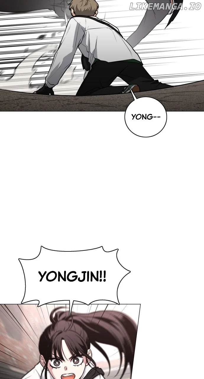 Jakdu Chapter 26 - Page 10