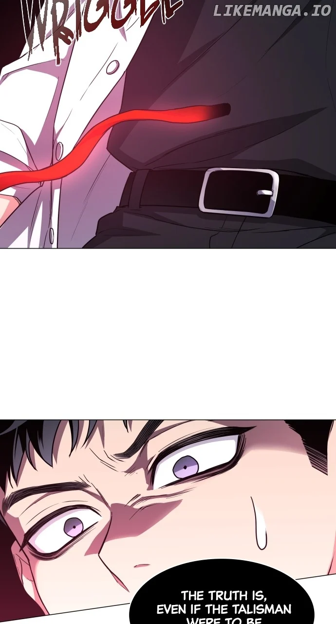 Jakdu Chapter 26 - Page 100