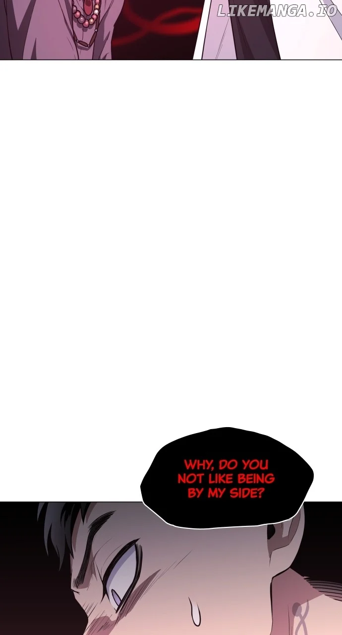 Jakdu Chapter 26 - Page 103