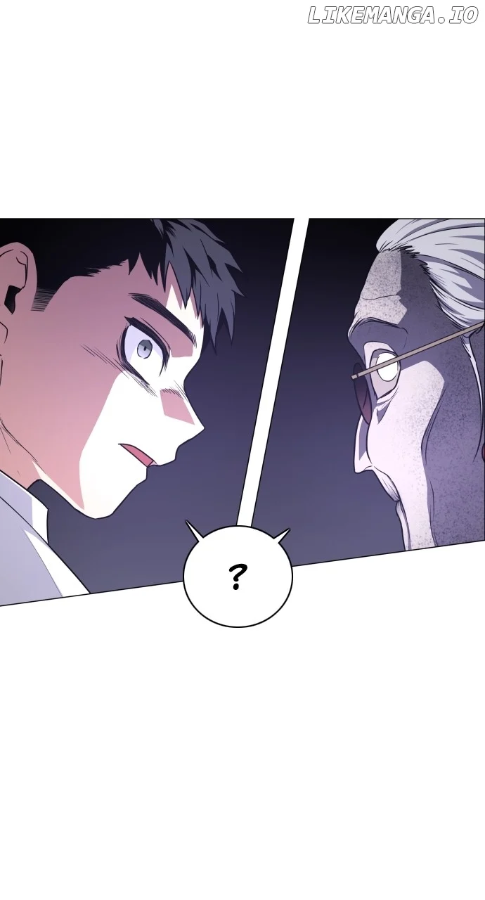 Jakdu Chapter 26 - Page 107