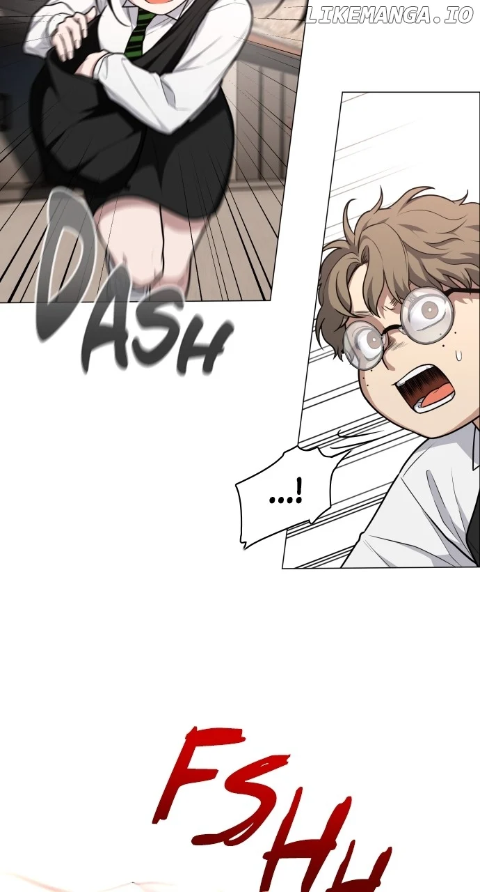 Jakdu Chapter 26 - Page 11