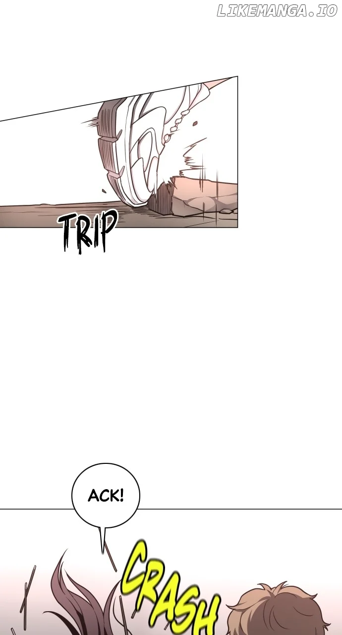 Jakdu Chapter 26 - Page 13