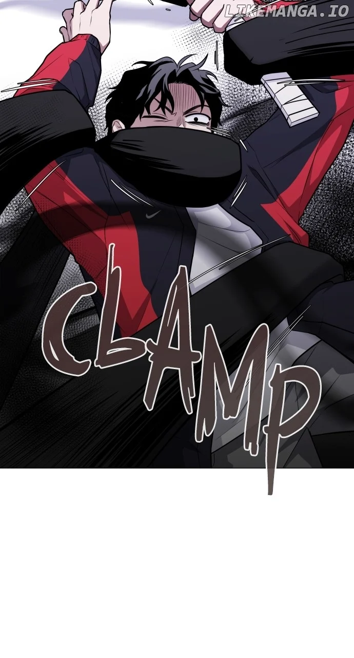 Jakdu Chapter 26 - Page 17