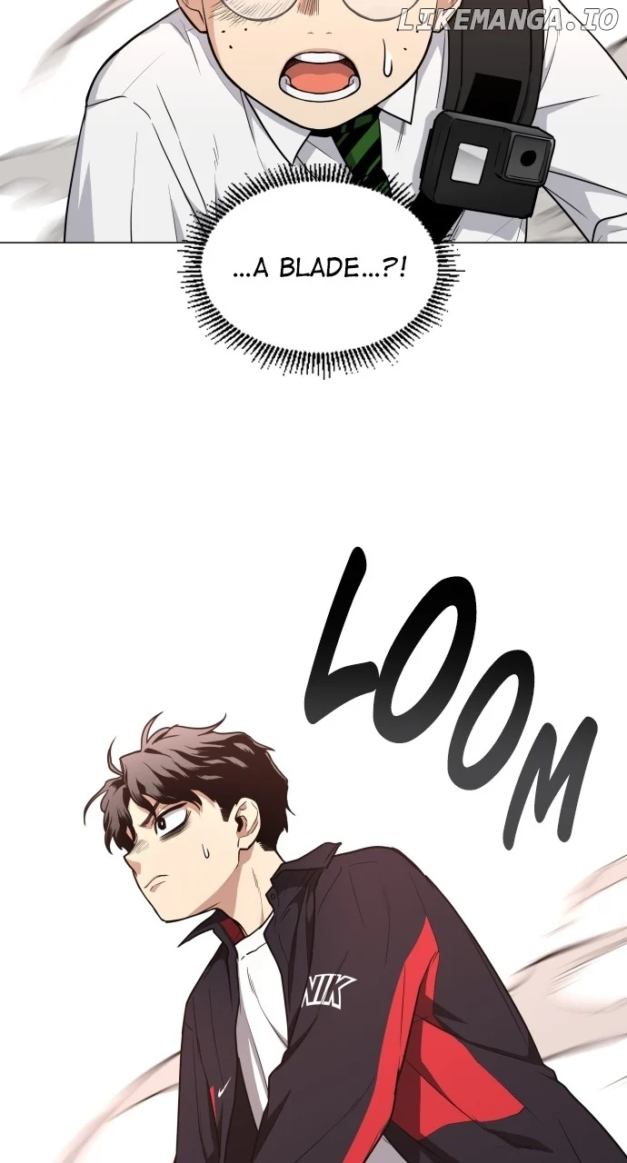 Jakdu Chapter 26 - Page 2