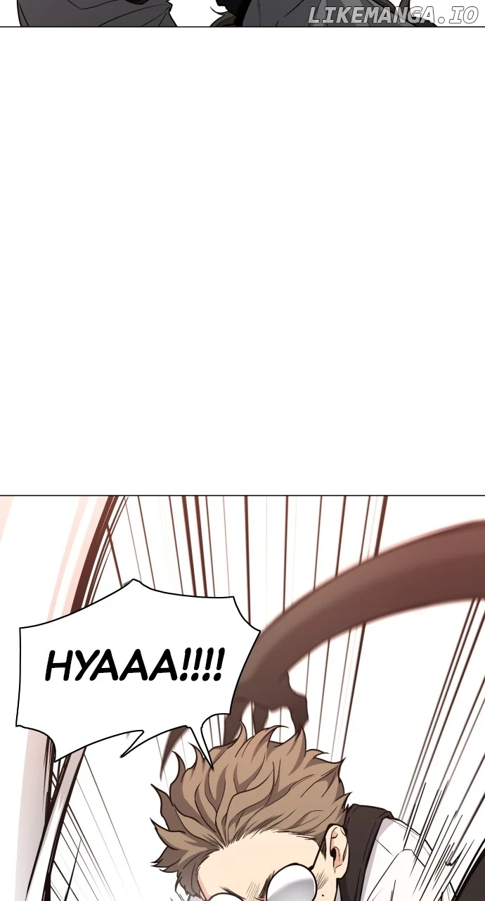Jakdu Chapter 26 - Page 20