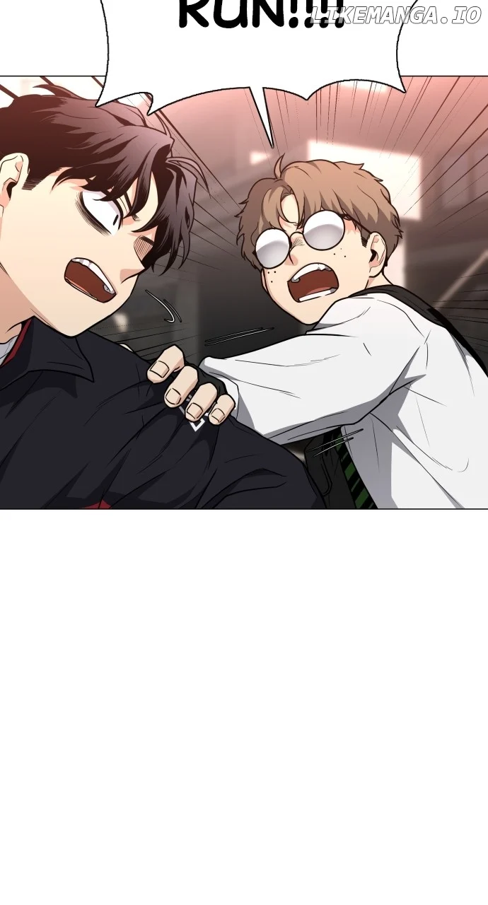Jakdu Chapter 26 - Page 24
