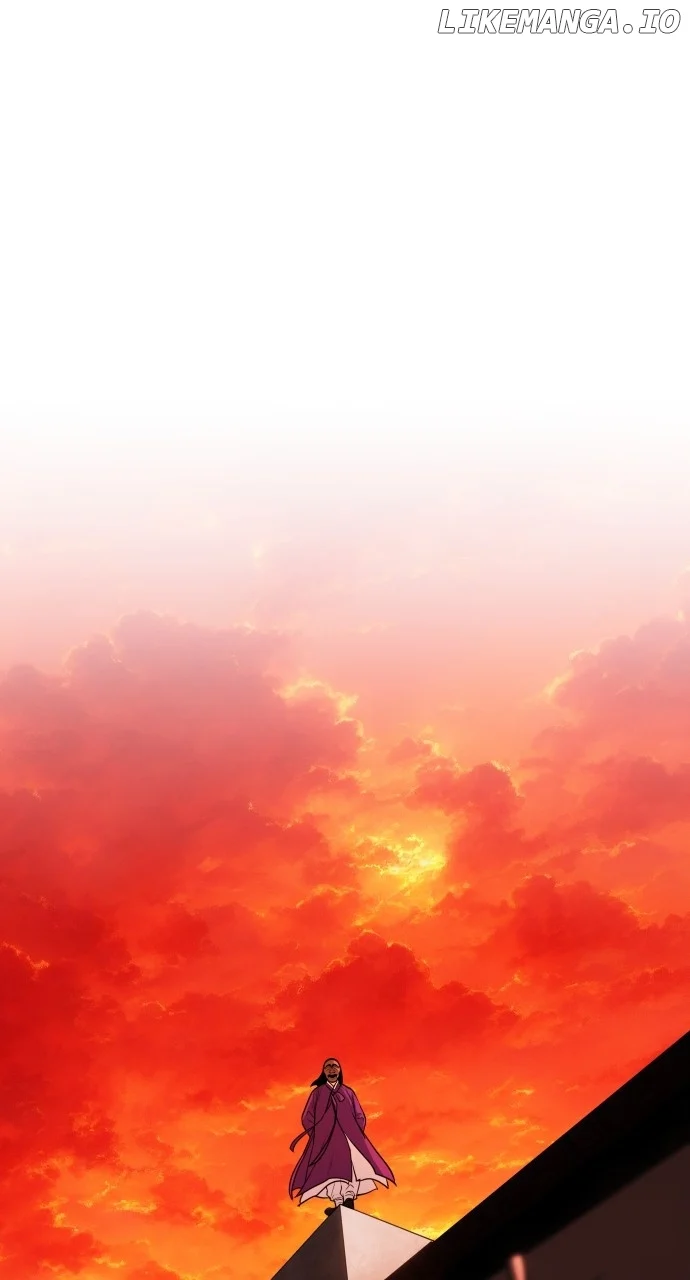 Jakdu Chapter 26 - Page 26