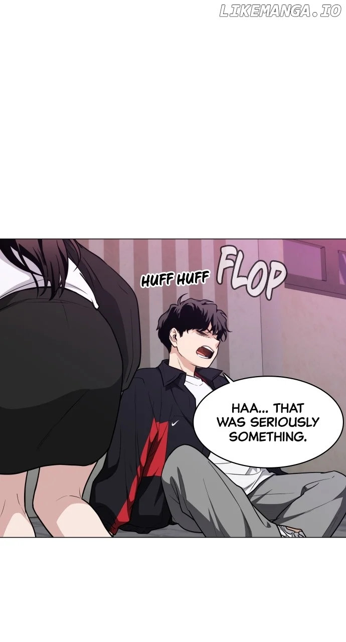 Jakdu Chapter 26 - Page 30