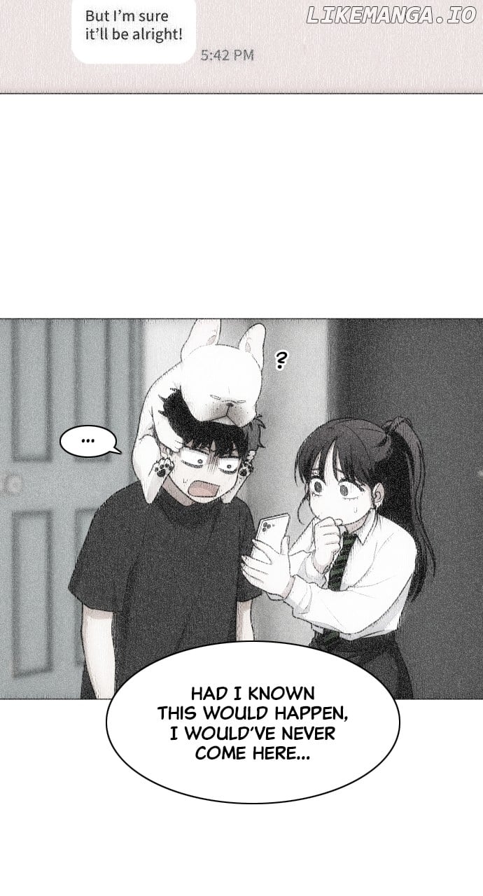 Jakdu Chapter 26 - Page 37