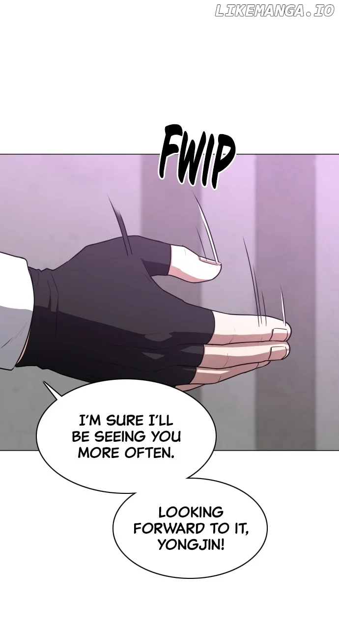 Jakdu Chapter 26 - Page 41