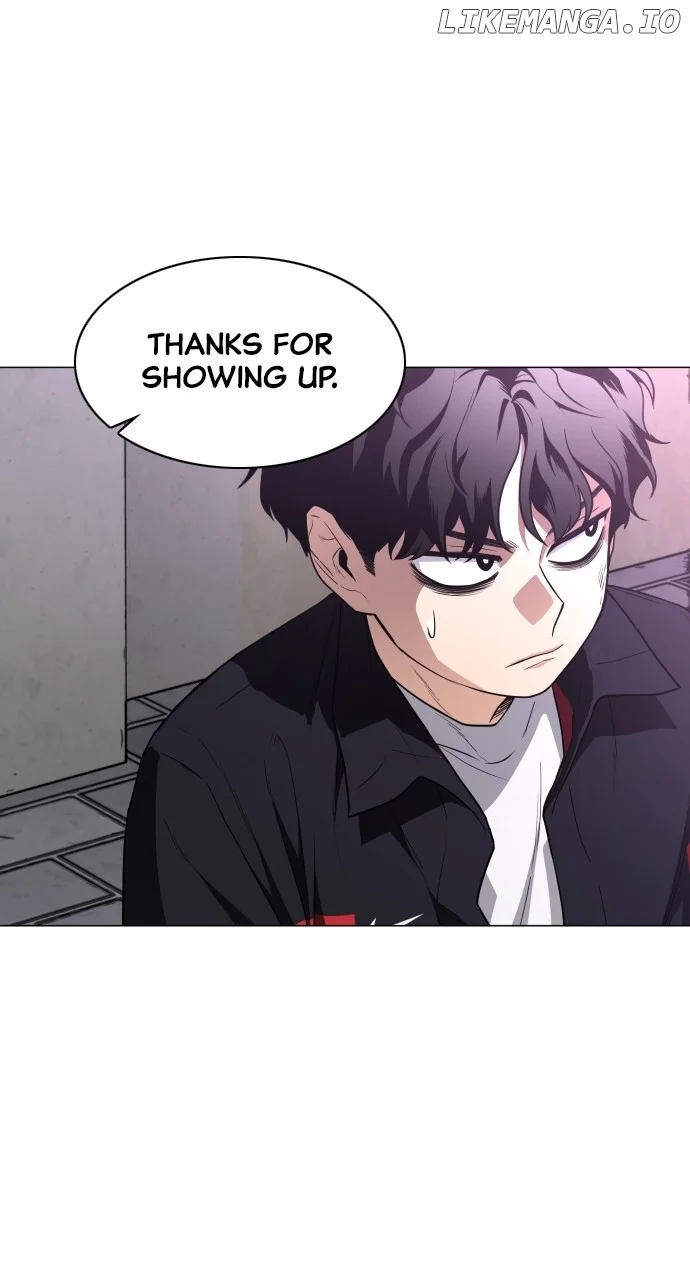 Jakdu Chapter 26 - Page 43