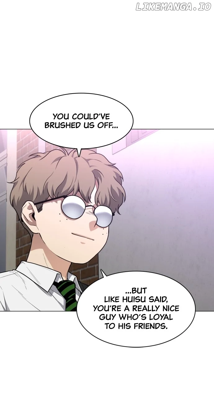 Jakdu Chapter 26 - Page 44