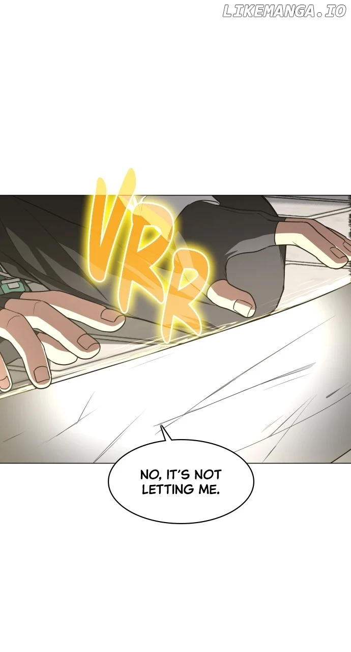 Jakdu Chapter 26 - Page 50