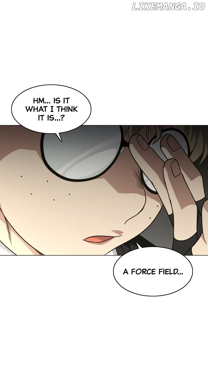 Jakdu Chapter 26 - Page 51