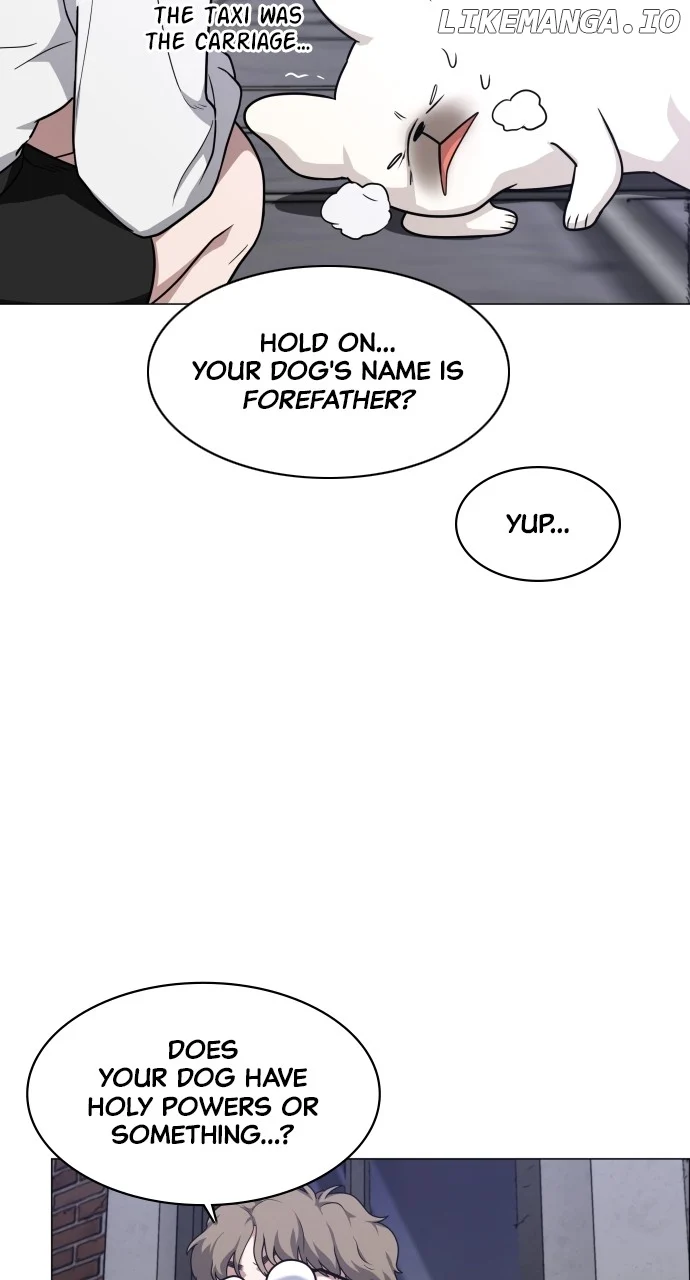 Jakdu Chapter 26 - Page 62