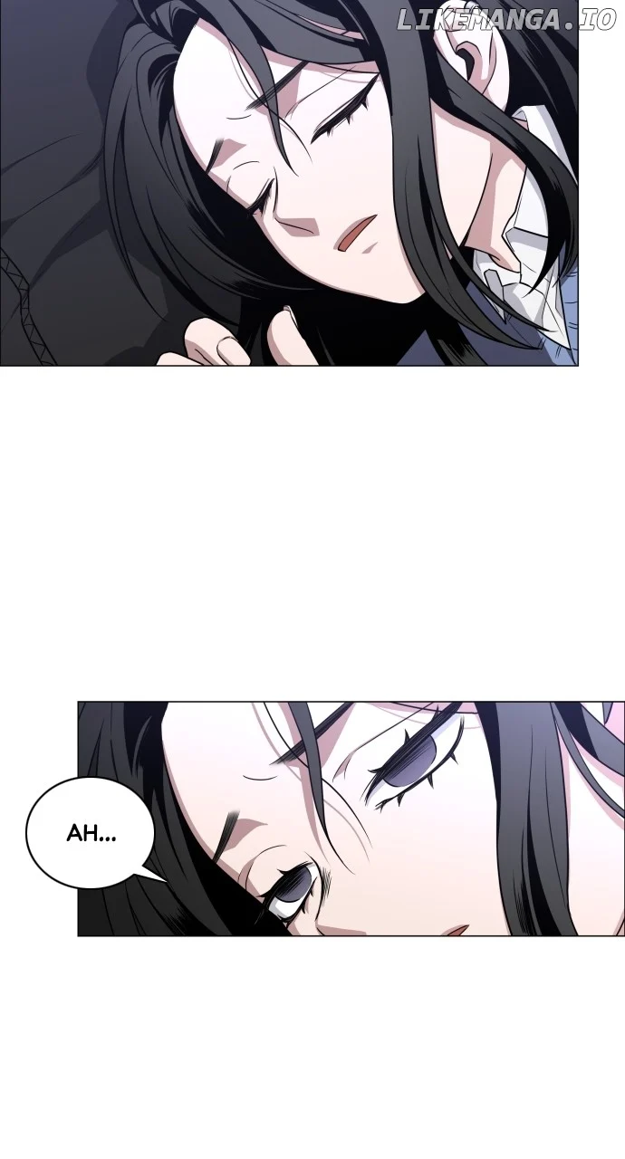 Jakdu Chapter 26 - Page 64