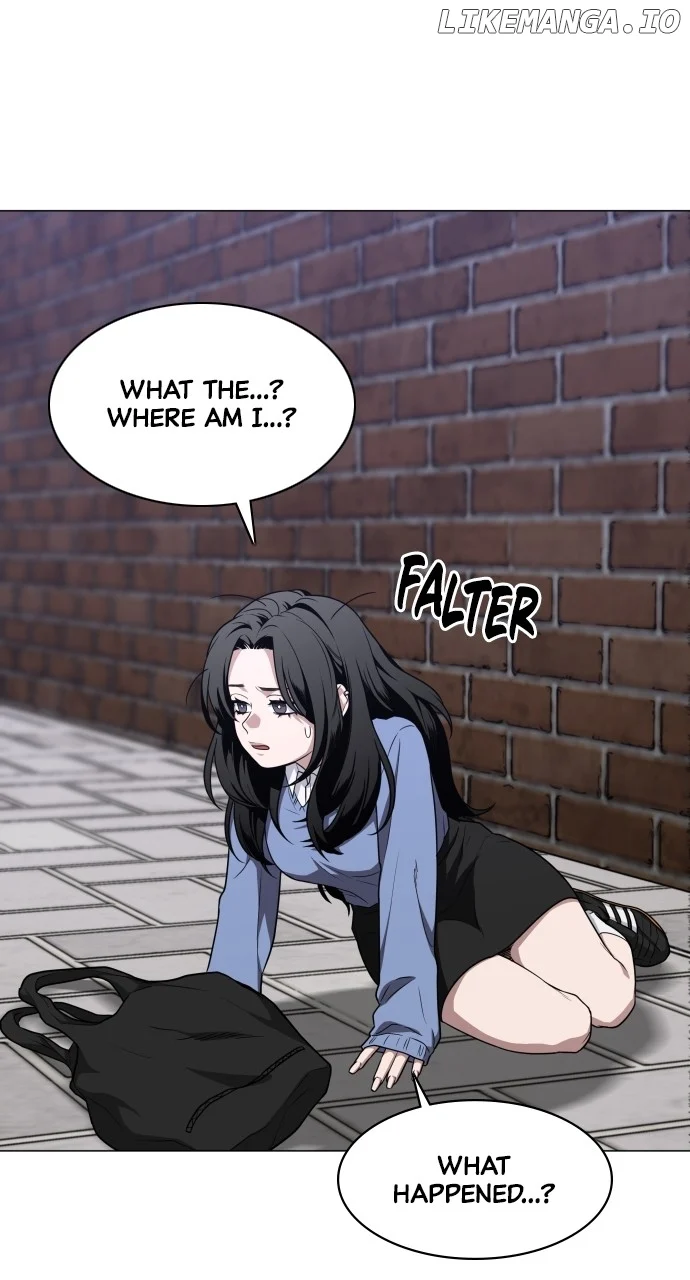 Jakdu Chapter 26 - Page 65