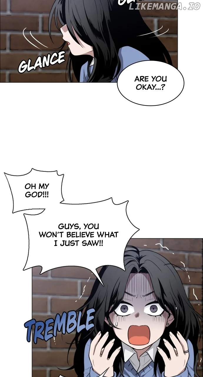 Jakdu Chapter 26 - Page 68