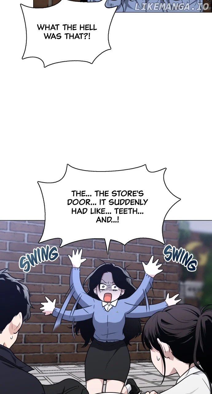 Jakdu Chapter 26 - Page 69