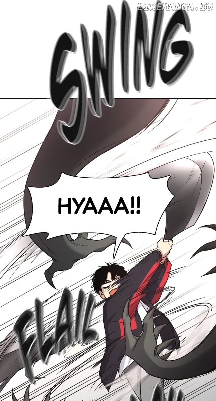 Jakdu Chapter 26 - Page 7