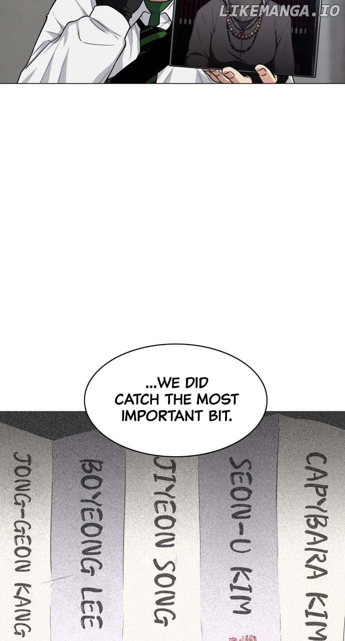 Jakdu Chapter 26 - Page 73