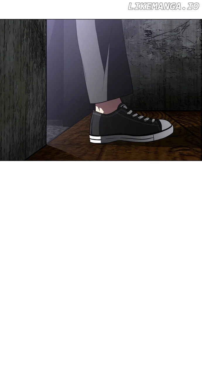 Jakdu Chapter 26 - Page 76