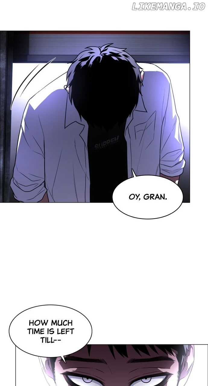 Jakdu Chapter 26 - Page 77