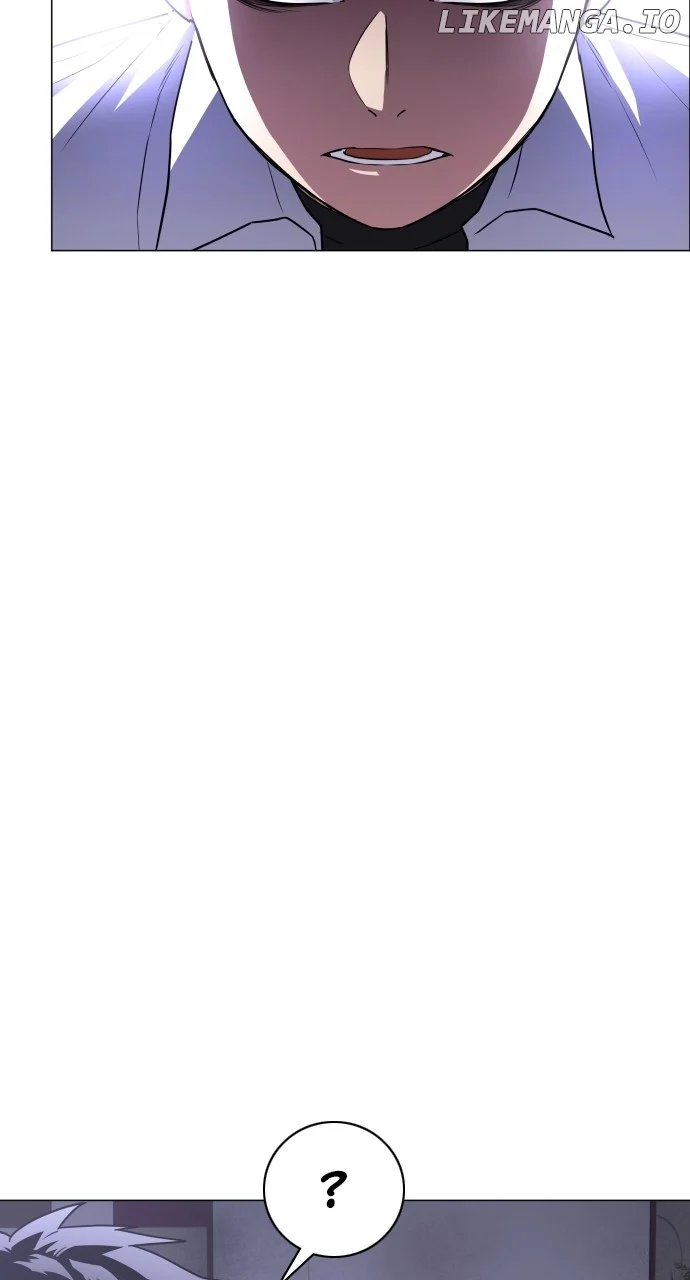 Jakdu Chapter 26 - Page 78