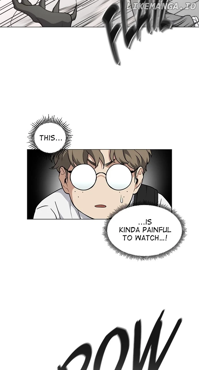 Jakdu Chapter 26 - Page 8