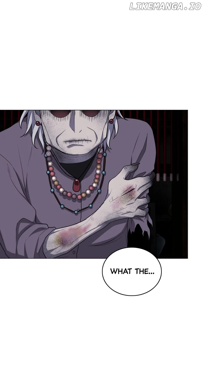 Jakdu Chapter 26 - Page 80